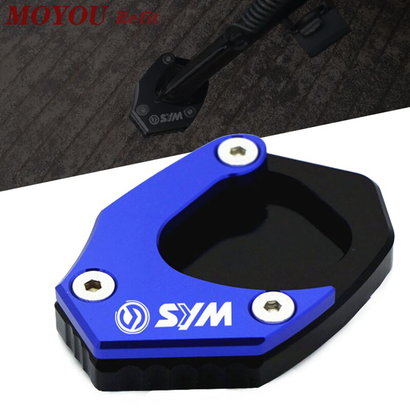 SYM FNX150 fnx150 FNX 150 2019  ׼  е, CNC ̵ 귡Ŷ Ȯ 